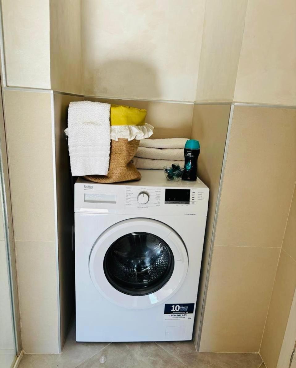 Apartamento Rifready Vicino A Aou Careggi, Meyer, Polo Unifi